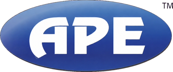 APE logo