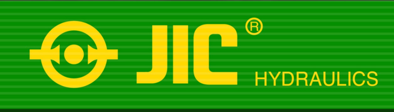 JIC Hydraulics