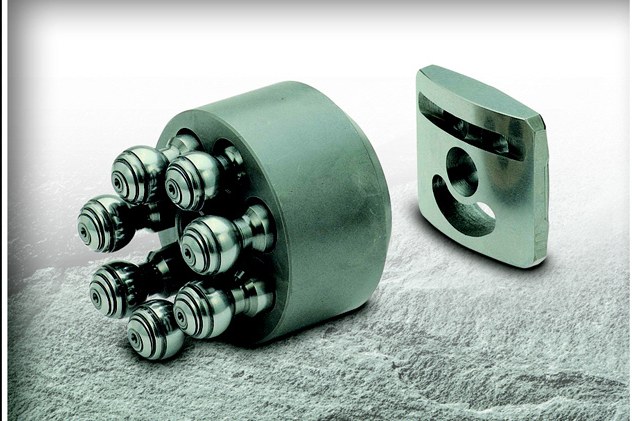 JIC catalog · Plate 04