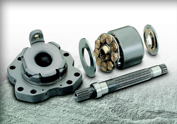 JIC catalog · Plate 09